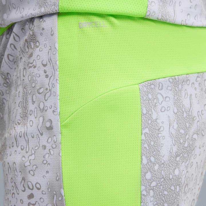 Image du produit Puma Short MCFC Replica w/ blocking (S)