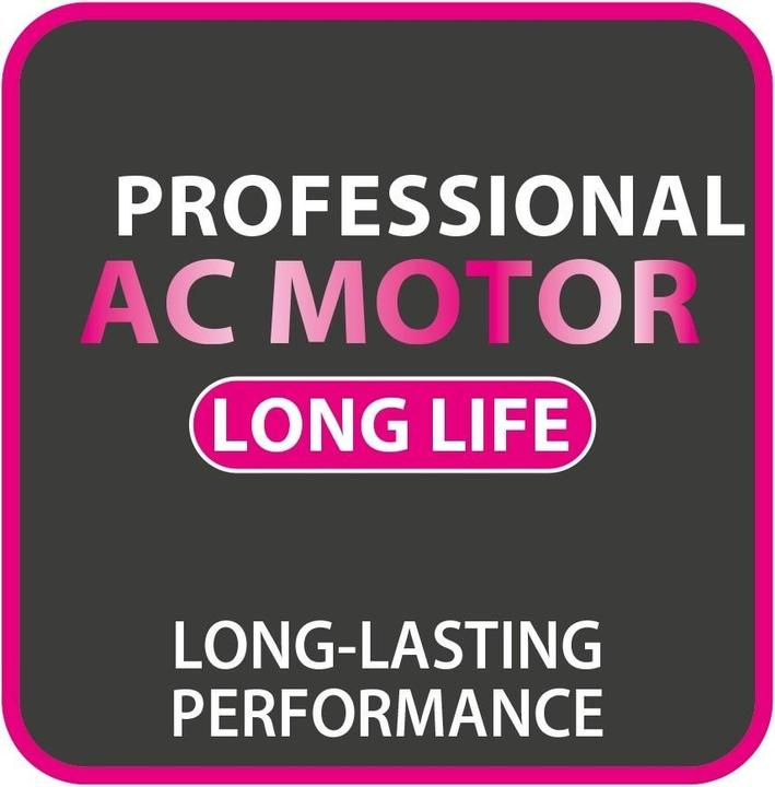 Produktbild Rowenta Elite (2100 W)