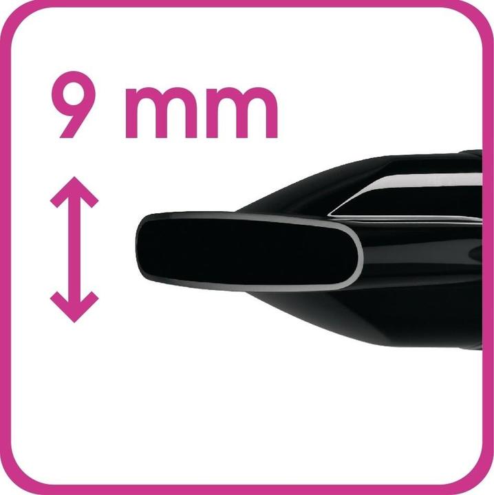 Produktbild Rowenta Elite (2100 W)