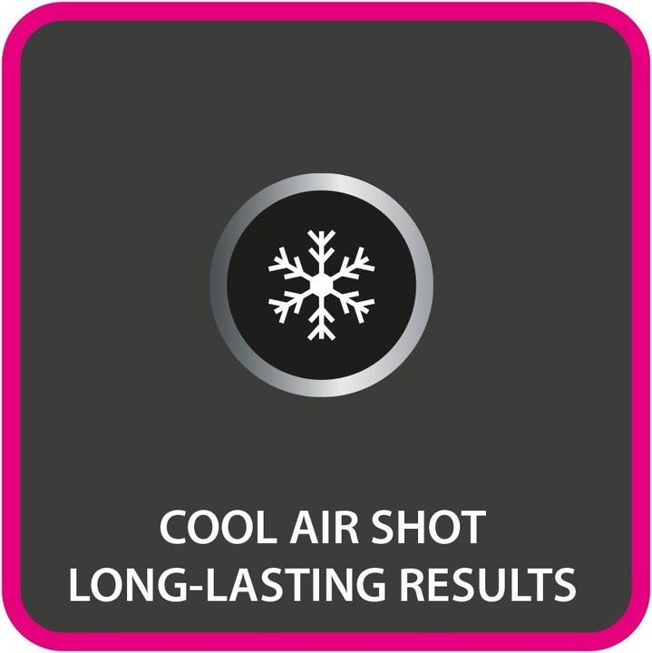 Produktbild Rowenta Elite (2100 W)