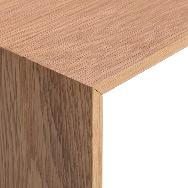 Immagine prodotto edy&liv Kimo (45 x 40 x 50 cm)