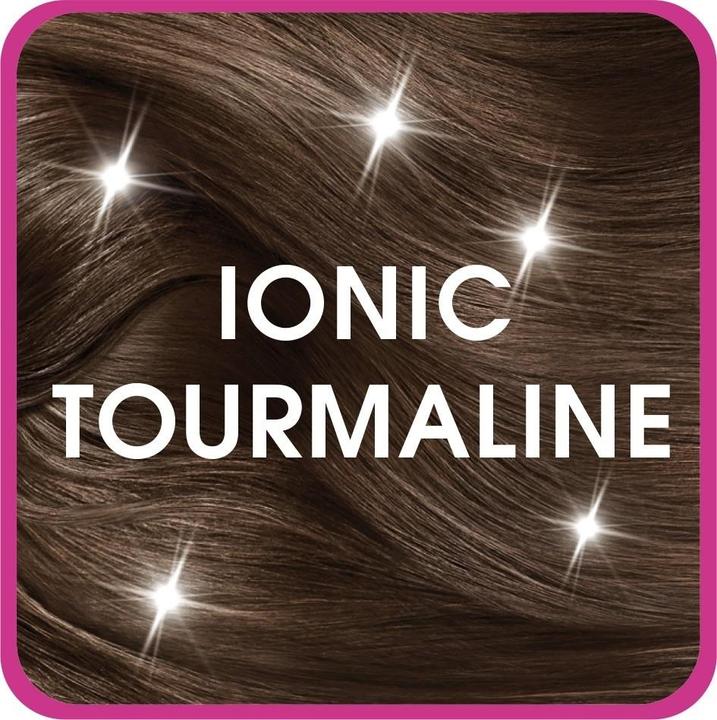 Produktbild Rowenta Elite (2100 W)