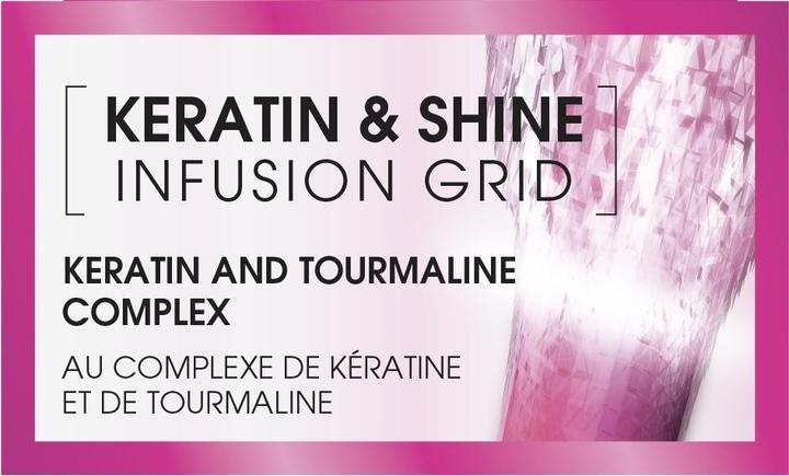 Produktbild Rowenta Elite (2100 W)