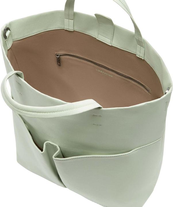 Immagine prodotto Liebeskind Berlin Tote Grosse Tote-Bag aus Nylon