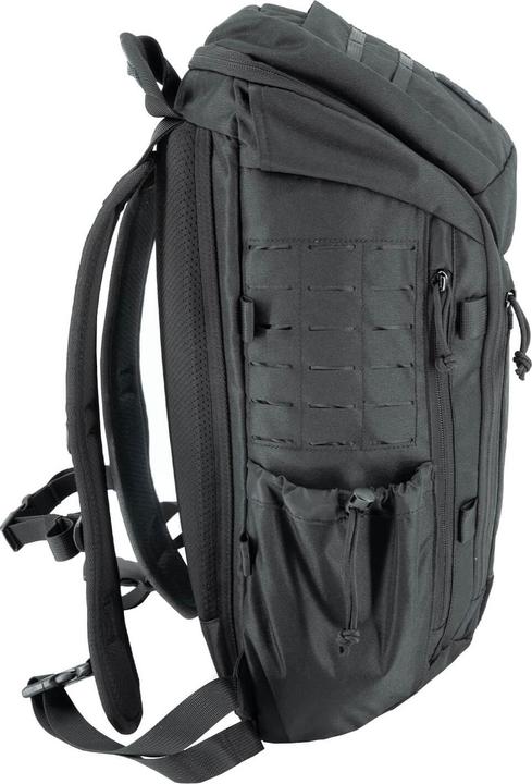 Produktbild Dicks Tactical Rucksack Vanguard 32L (32 l)