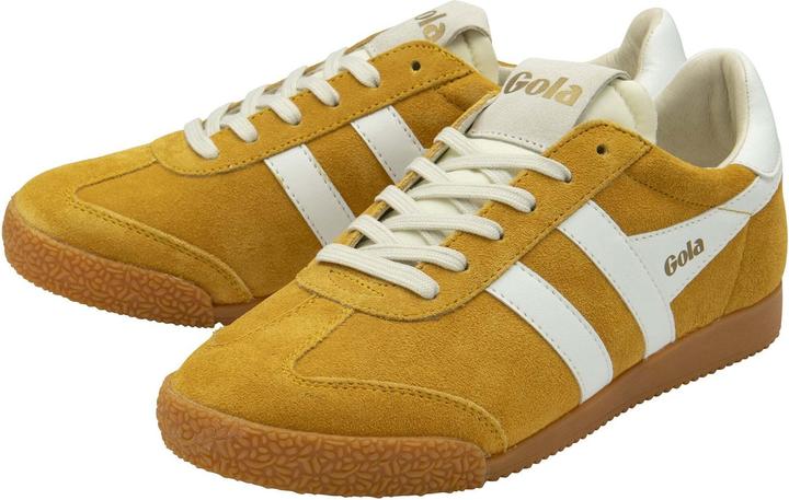 Image du produit Gola Elan (39)