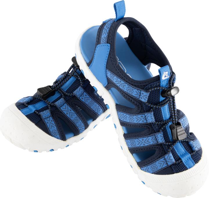 Actual product image Cressi Joy (23)