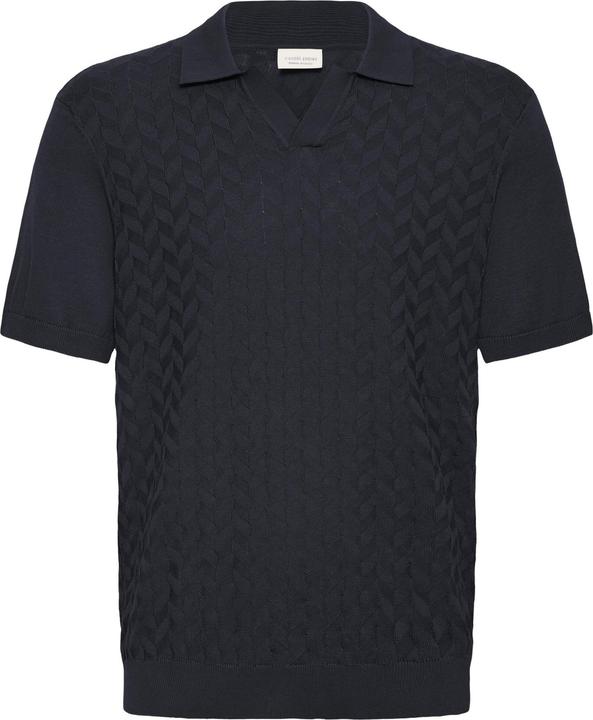 Immagine prodotto Casual Friday CFDyrvik (M)