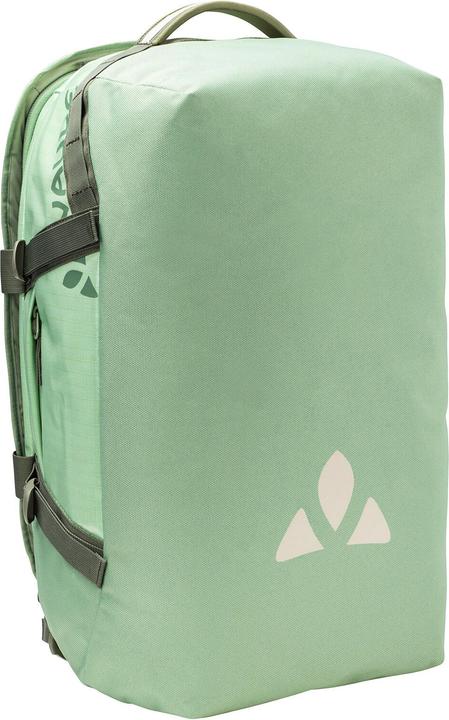 Immagine prodotto Vaude CityDuffel (35 l)