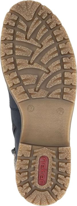 Actual product image Rieker Stiefelette (40)