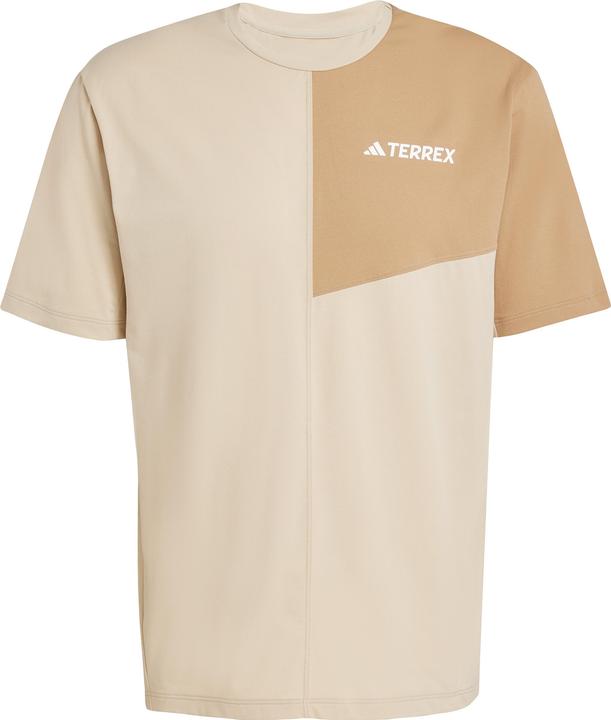 Actual product image adidas Multi (L)