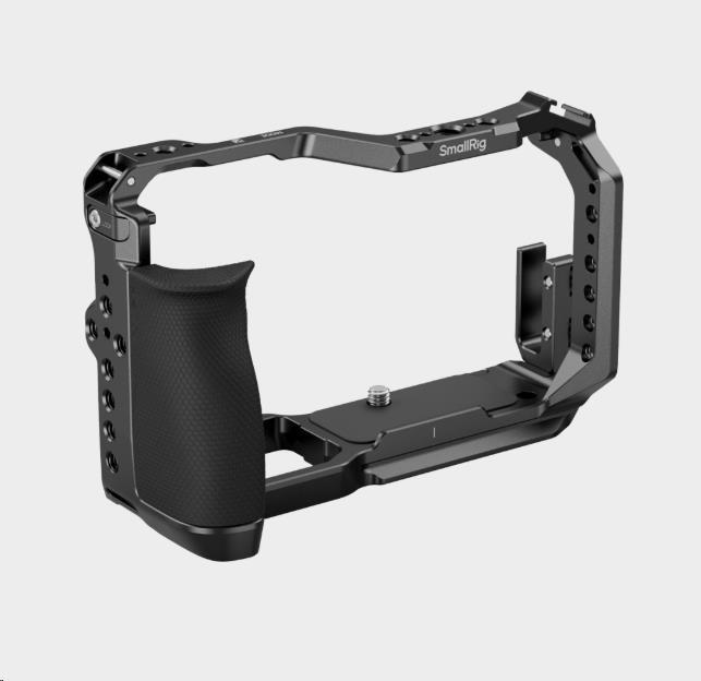 Actual product image SmallRig Cage für Nikon ZR (Cage)