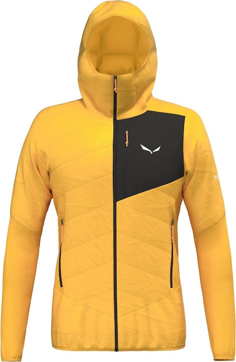 Immagine prodotto Salewa Giacca Ortles Hyb Twr M (54)