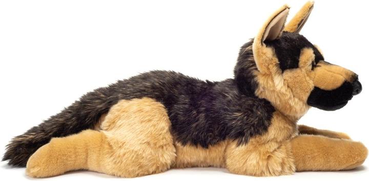 Produktbild Teddy Hermann Schäferhund 60cm (25 cm)