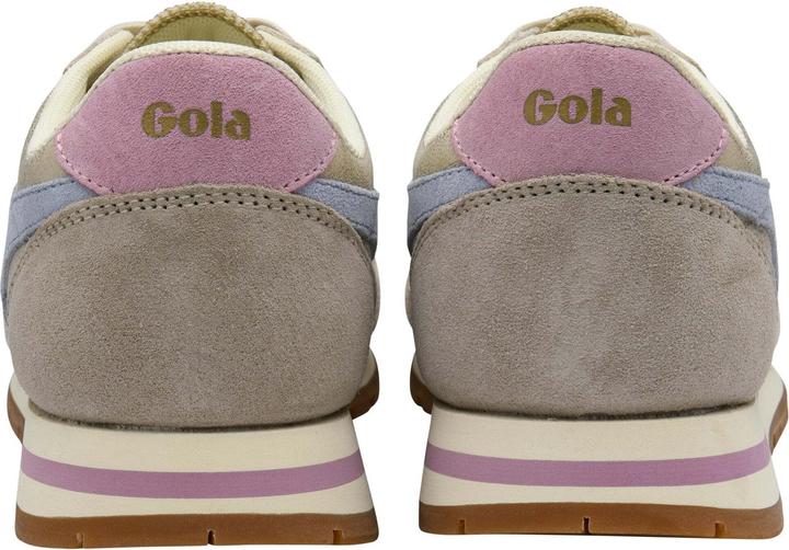 Image du produit Gola Daytona Blaze (40)