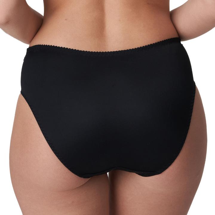 Actual product image Prima Donna Deauville waist brief (42, Single pack)