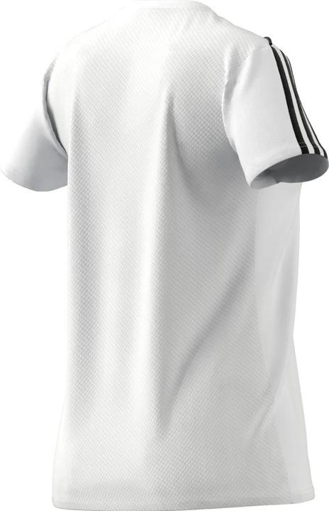 Produktbild adidas Tiro 23 Trikot Damen (XS)