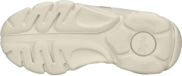 Actual product image Buffalo Sneaker (42)