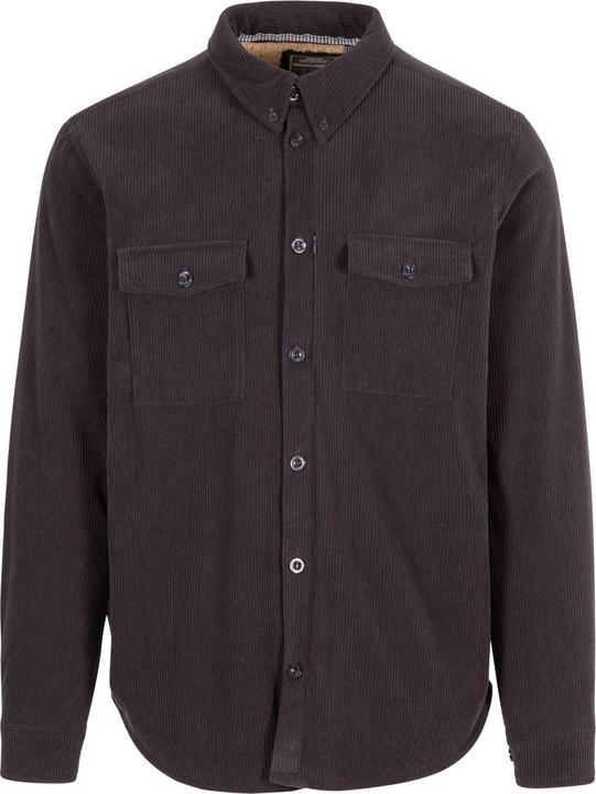 Produktbild Trespass Dattin Hemd (S)