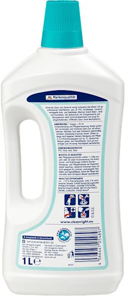 Actual product image dm Denkmit Universal gloss