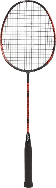 Actual product image Talbot Torro Arrowspeed 399.7 (Covered)