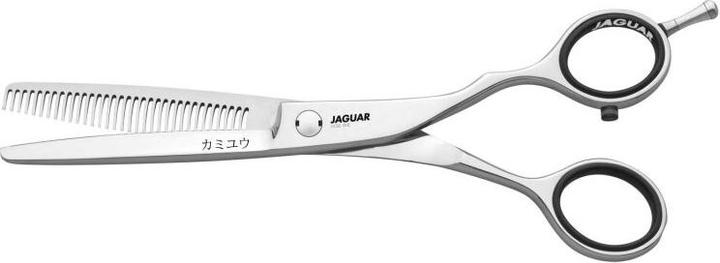 Produktbild Jaguar Gold Line Kamiyu (13.97 cm)