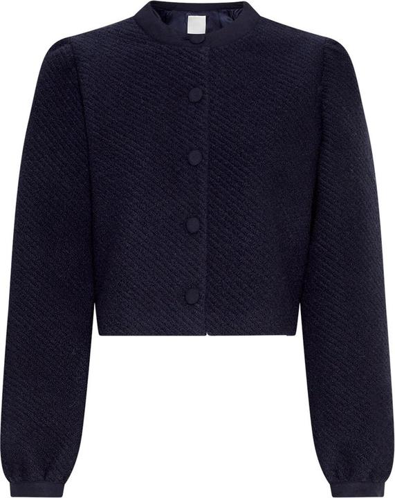 Actual product image Moss copenhagen Dazzle (S)