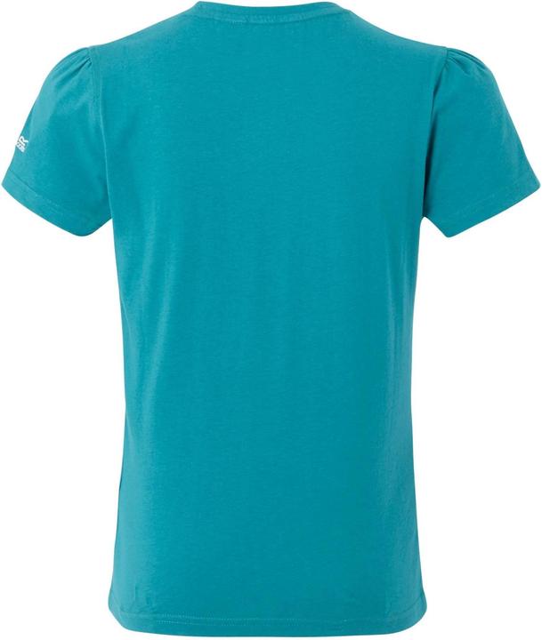 Immagine prodotto Regatta Bosley VIII Maglietta Palma Bambini (128)