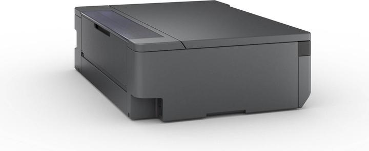 Produktbild Epson EcoTank ET-18100 (Tintentank)