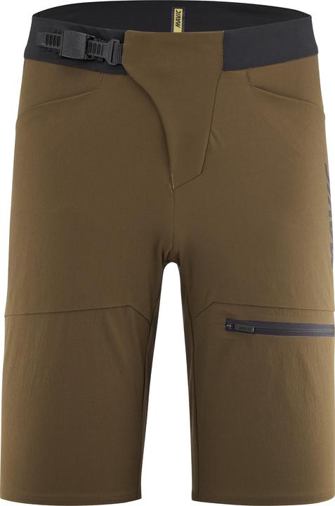 Produktbild Mavic Deemax Enduro Short (M)