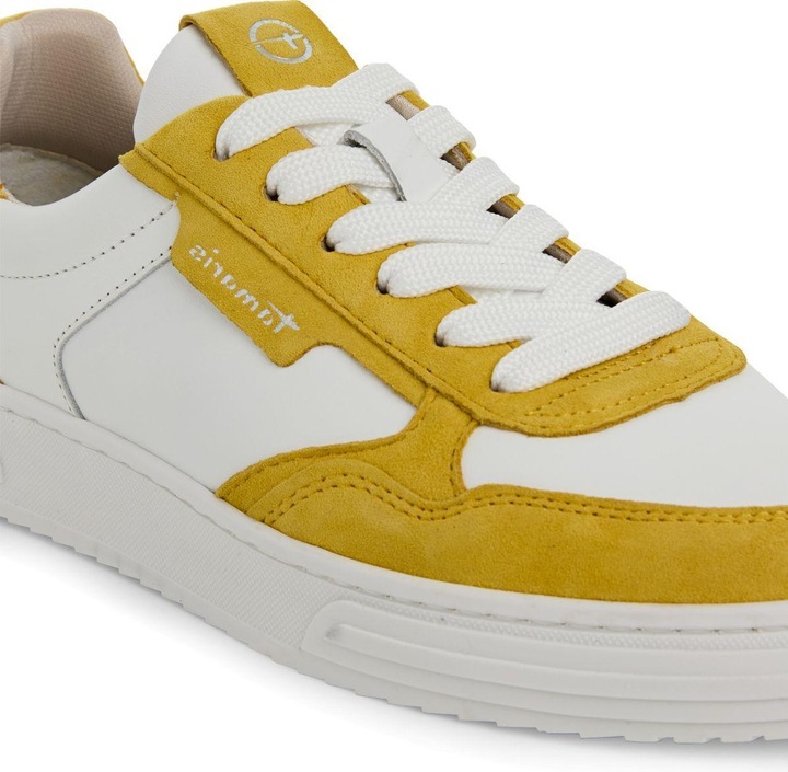 Actual product image Tamaris 1-23617-42 - 64233 (41)