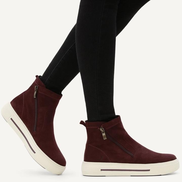 Produktbild Caprice Stiefelette (38)