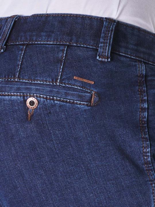 Actual product image Eurex by Brax 10004930 (W42/L34)