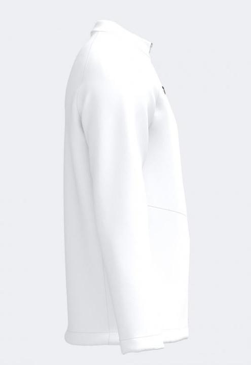 Actual product image Joma Doha II (4XL)