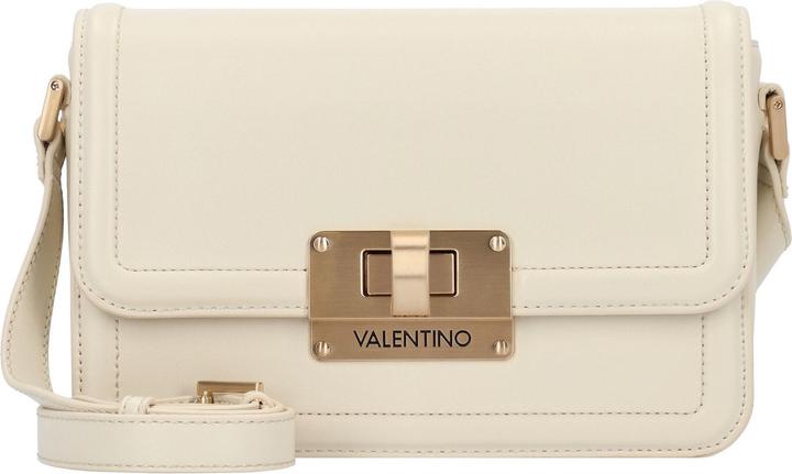 Immagine prodotto Valentino Floren Umhängetasche 23 cm