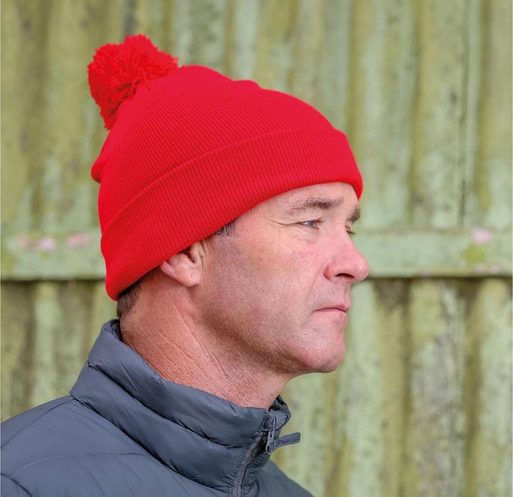Actual product image Regatta Beanie