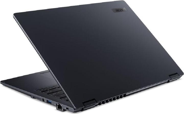 Produktbild Acer Travelmate P4 Spin (14", Intel Core Ultra 5 225U, 16 GB, 512 GB, DE)