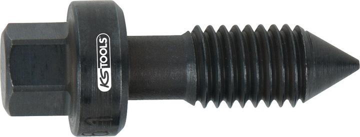 Immagine prodotto KS Tools Vite di bloccaggio 1