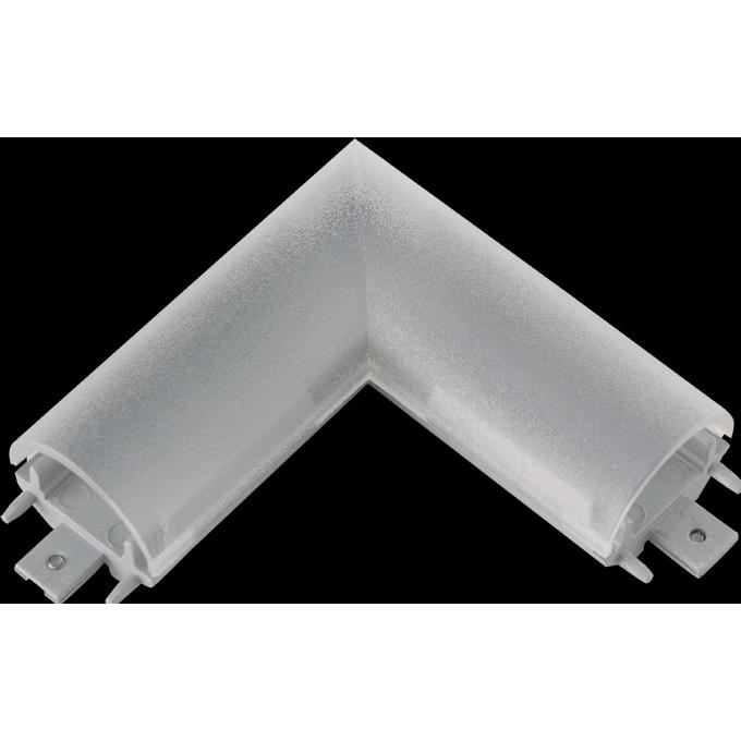 EGLO, LED Streifen, Verbinder MODULE 90° (6 cm)