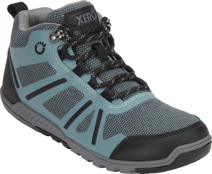 Produktbild Xero Shoes Daylite Hiker Fusion (38)