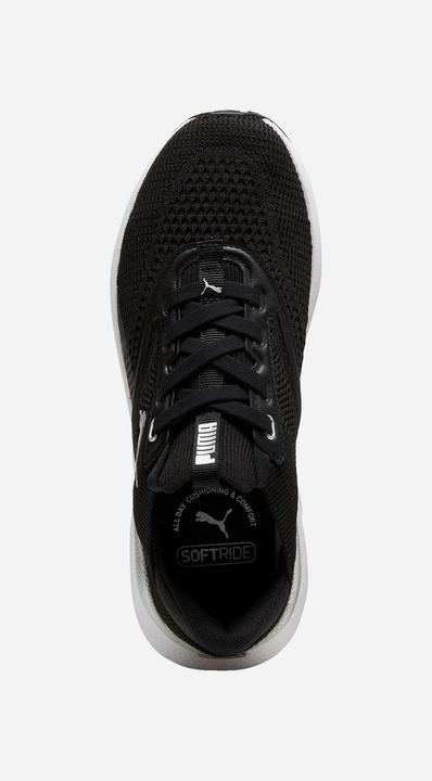 Image du produit Puma Softride Mayve Wn's (40)