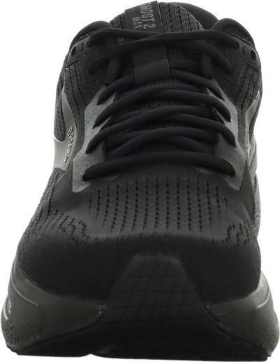 Actual product image Brooks Running Ghost Max 2 (45)