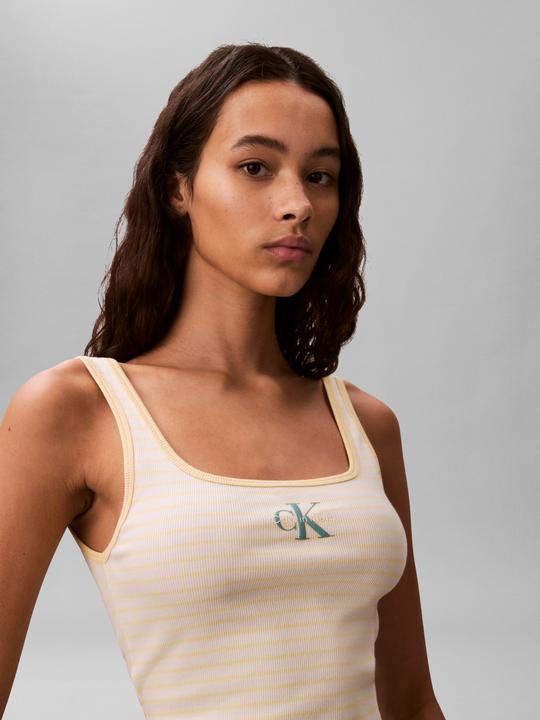 Produktbild Calvin Klein Jeans Top (L)