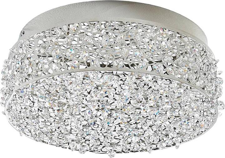 Actual product image Lucande Felias (1620 lm)