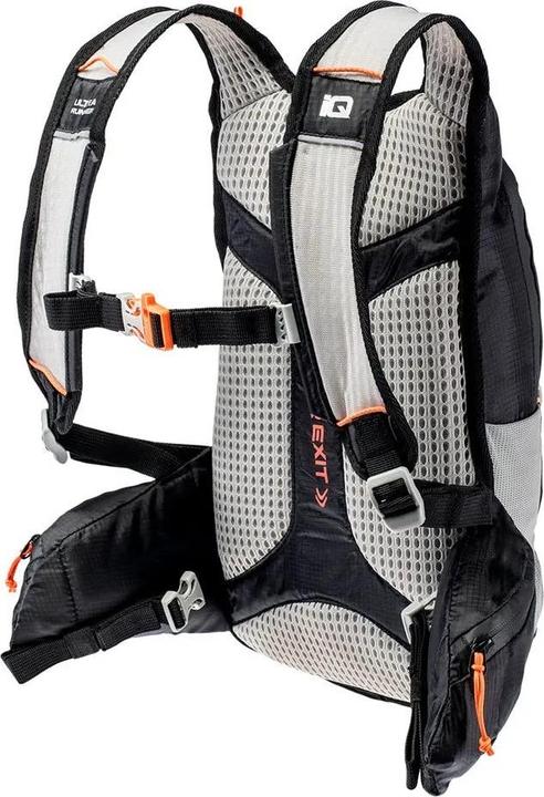 Actual product image IQ Ultrarunner 6L Backpack (6 l)
