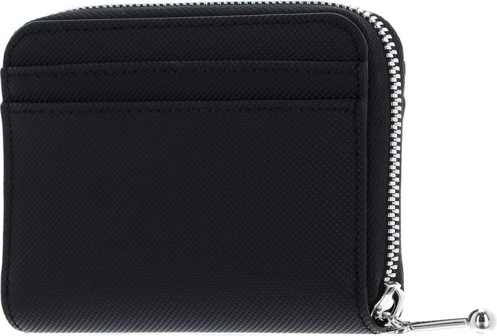 Actual product image Lacoste DAILY City Small Wallet