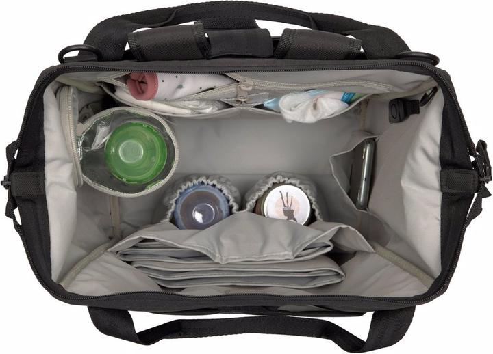 Immagine prodotto Lässig Goldie Up