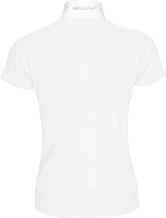 Produktbild Kingsland turniershirt damen kingsand hanna (L)