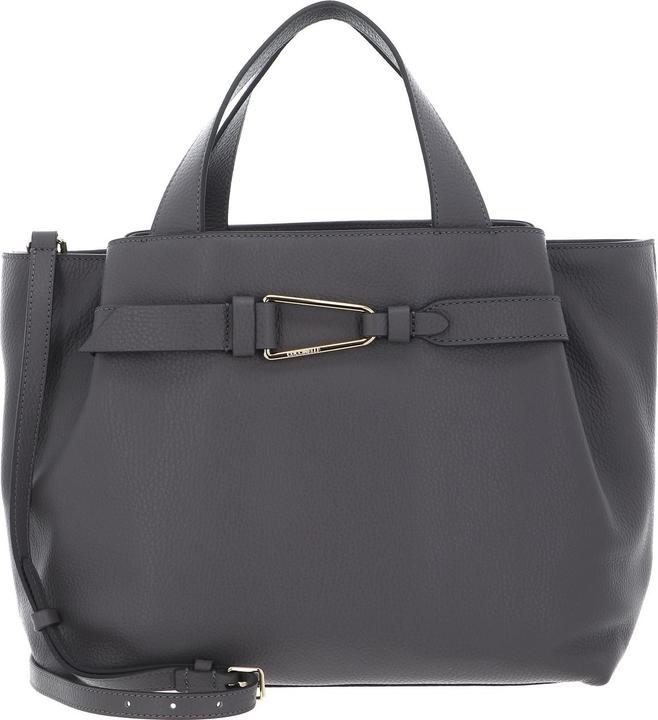 Immagine prodotto Coccinelle Malory Handbag Grained Leather