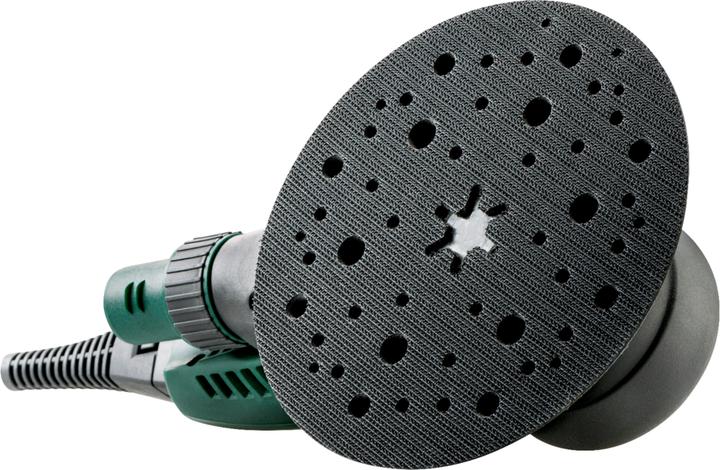 Actual product image Metabo Multi-hole (120, 180, 80)